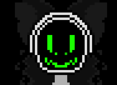 [268572] Actually I just asking- do I need to pay for if you are opening shop early? [Rozora]