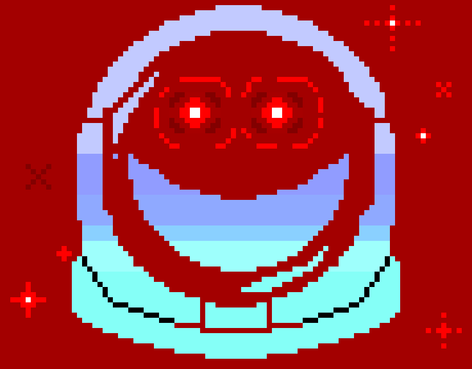 [4c5ff6] ZA WARUDO!!! - PDG