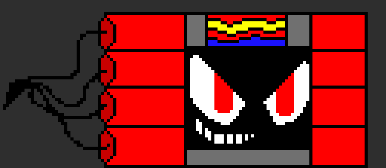 [812b32] starts doind parkour up the buildings and grabs my grapple gun to help* CYA RUV AND EVERYBODY ELCE!  - Whitt-X (molt)