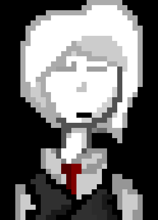 [770b82] a cat** (the simple words i can`t spell? why must you do this to me, brain?)