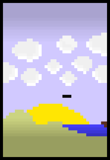 [9664c4] animasyon_21i