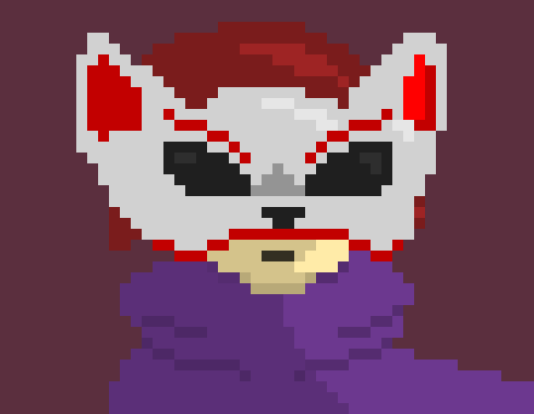 [5b2f3e] look, I'm no longer FOND of this stupid place called PAM, It's just a land up for the grabs, it was built by the creators on the center emblem, not to be taken by some worthless newcomers.... Do you guys even care if anything tragic happens? 