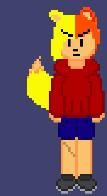 [d8d976] *Flies up to Deimos and grabs him* ... -Jason