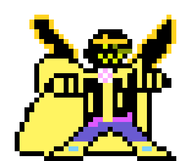 [c8bb2d] i didz it -inky