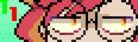 [63ceb7] Basically over-using the red circle and arrow...