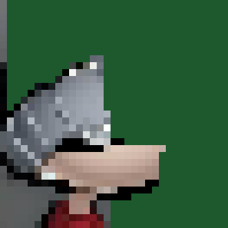 [9bdd95] I messed up somewhere, but I am not sure where.