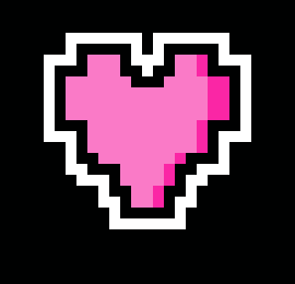 [b24ded] F.O.E. Lovesick Status Effect