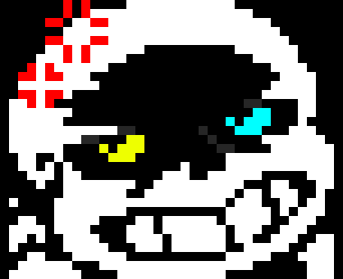 [583245] Can you don`t? Thanks...