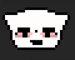 [0caa89] https://soundcloud.com/59285692741-underfallgamer_UwU