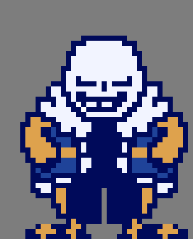 [a15fe2] [[There is nothing nasty in there, I just don't feel comfortable showing people my older artwork and such.]]