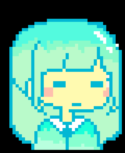 [2b1b2e] What about Zoopedphiles?