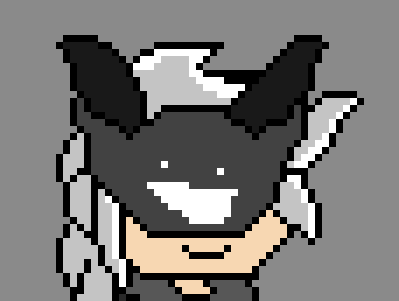 [4fbda4] who's there-opheebop