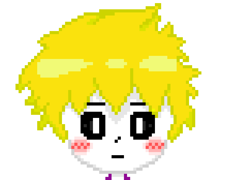 [899367] but the kitsune only seemed to have 8 tails.....