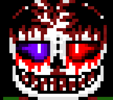 [e8cb42] i hope KAB wins https://www.youtube.com/watch?v=txwRvR1V0u8