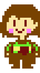 [9664c4] killed Chara Sprite