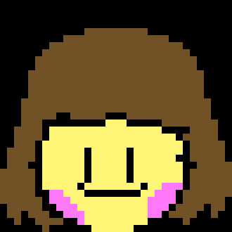 [a82578] *starts collecting stuff from adams house and putting in a dimensional box*-ComicSanz