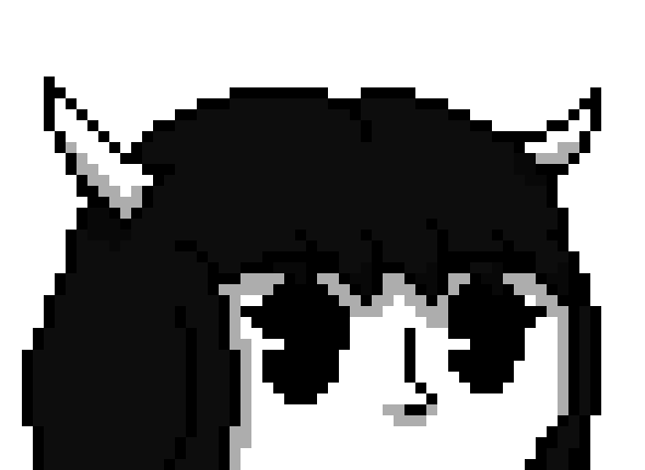 [f7c573] (oops late message..... i guess i dont do that then lol)