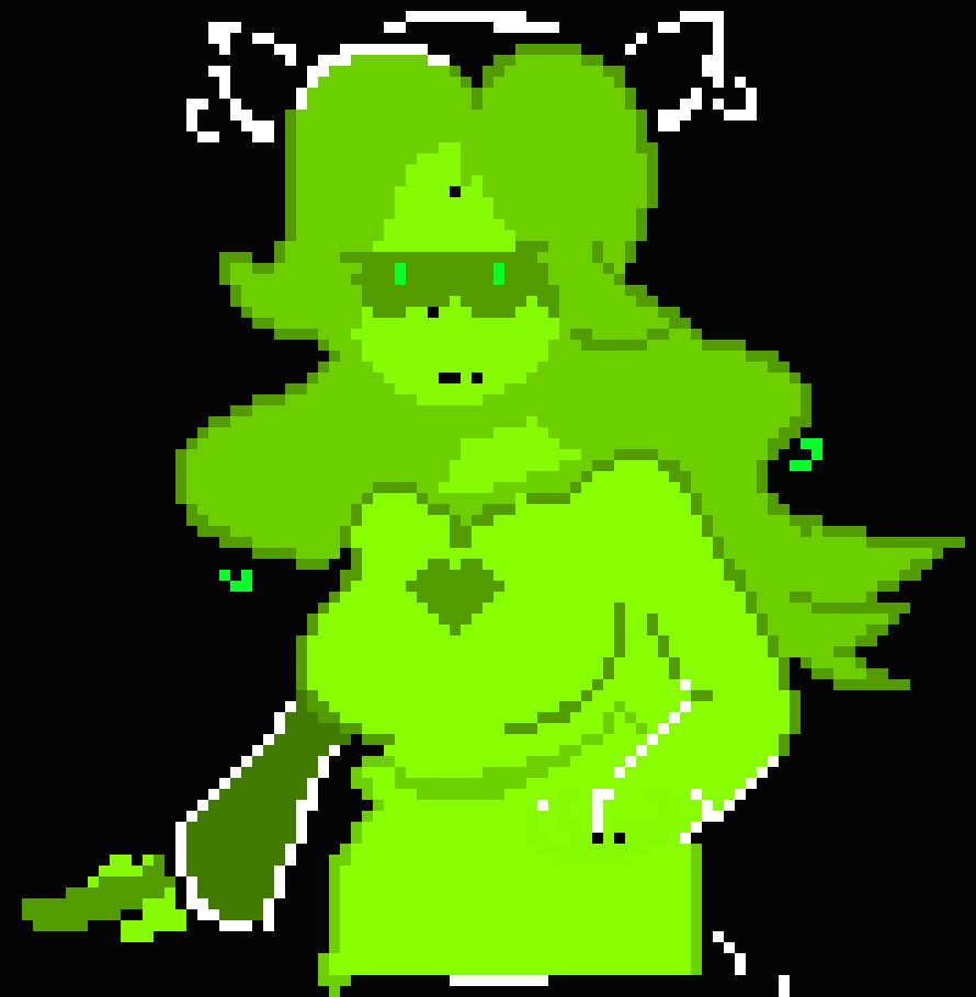 [990543] robot alma amabilidad