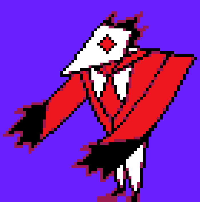 [ce28af] I'm sorry but the squwatchlings look like they want to give you a hug.