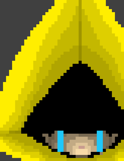 [401102] *little nightmares-six(rainbowfox2011