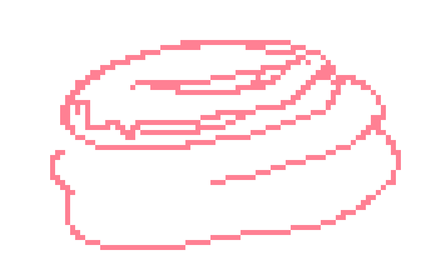 [1b8f22] like, pineapple on pizza is extremely painful to look at when you notice it but it tastes kinda sweet with whatever toppings there are