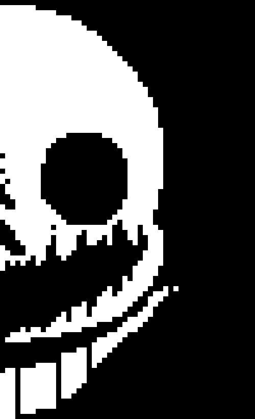 [dd8a29] -{ He yeets 33 mini jimmies and makes them tell that i dont like godmods ,Then they all grab swap, and run somewhere unknown and safe, then Jim tps.}-