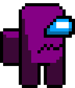 [df4002] YOU CUM IN YOUR BIG MAC? WHAT THE FUCK DUDE?