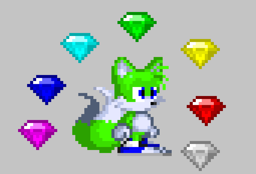 [30dec3] okay, so.. how should i do this... -David