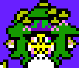 [91d841] Autumn-Also heya Tim*Offers Tim a fist bump*