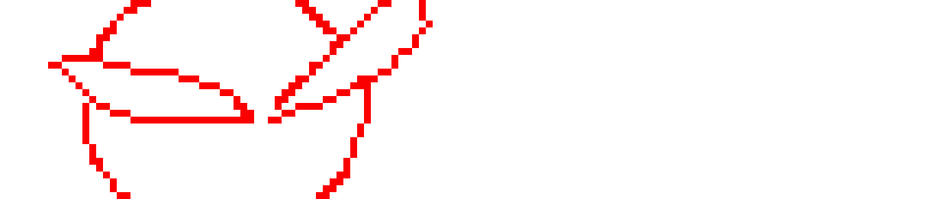 [876c7e] Guys, lets just cripple this paper guy, i think thats what he wants