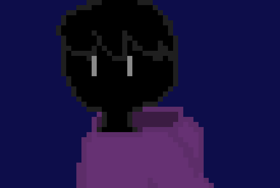 [000885] "oh.... RARE WHERE THE HECK ARE YOU'