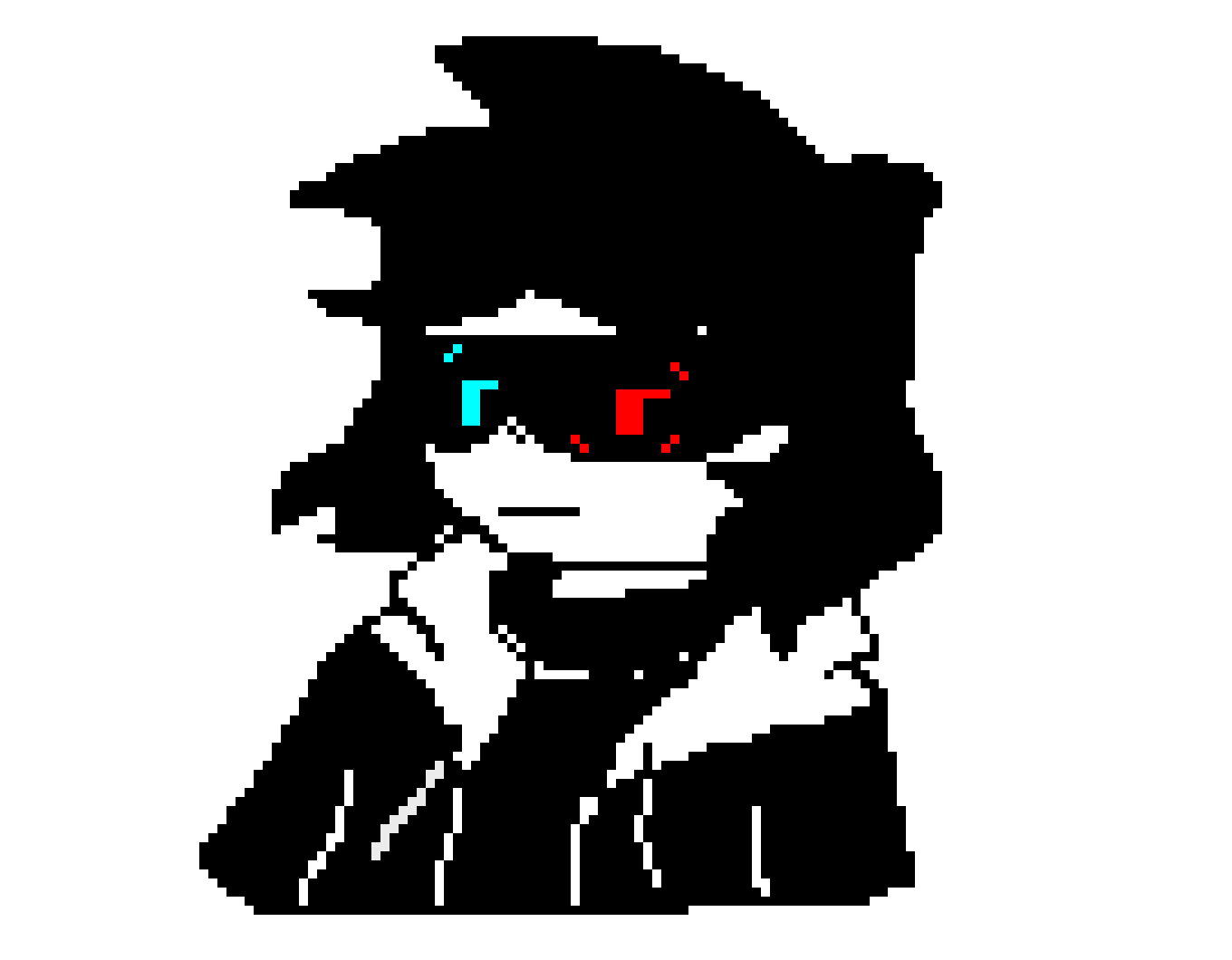 [e8dd50] Another sprite to be used for a while before karma switches again.