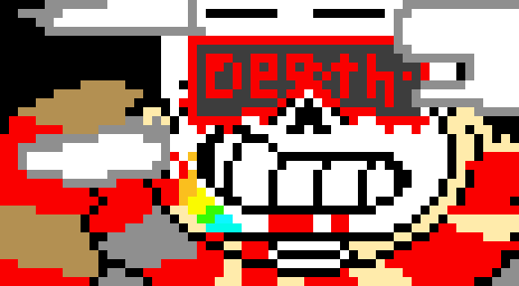 [1a18a3] No one? Alright, I'll just...sit in the corner here then. -LunaSilverPelt