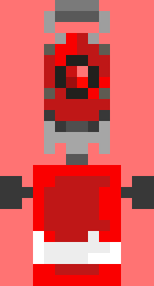 [792f74] I started the torso a bit... - Ben