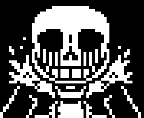 [000885] AND tomkat is a furry