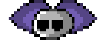 [3fcaee] hmmm well this is dumb 