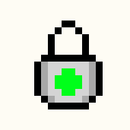 [3022b0] F.O.E. Francine Medical Bag Sprites (V2)