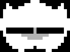 [d0ac6b] ... -just attempts to pat Terrie- | -Rozora