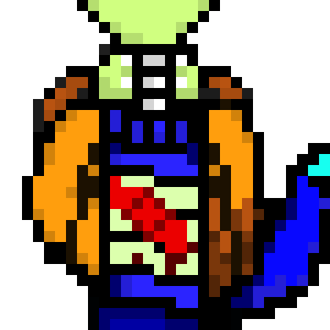 [5b2f3e] sorry this was bugging me -cv