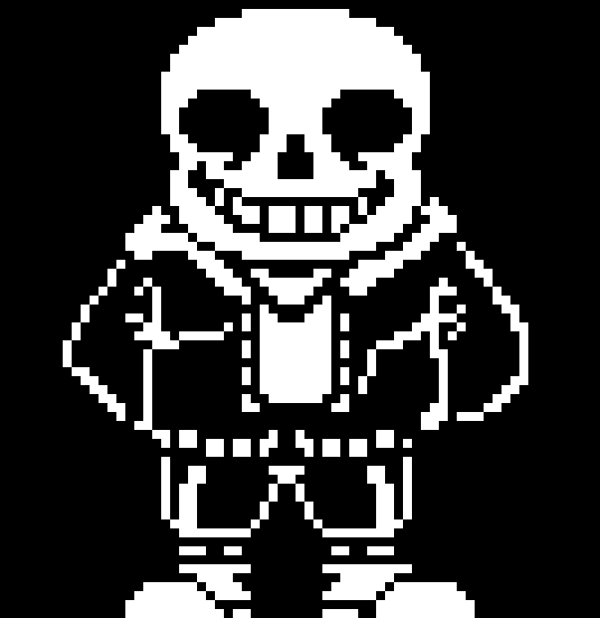 [43520c] you were the only human i spared. i didnt kill you like the rest. it was a huge mistake not to kill you.