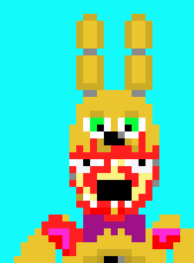 [e96ca7] AAAAAAAAAAAAAAAAAAAAAAAAAAAAAAAAAAAAAAAAAAAHHHHHHHHHH AAAAAAAAAAAAAAAAAAAAAAAAAAAAAAAAHH AHH help... help...*silence*