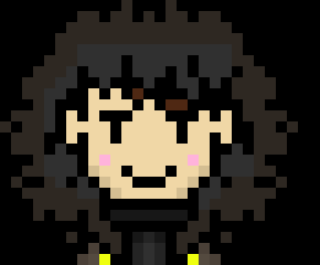 [baf04b] https://gamesmylittlepony.com/play/Pink-Tac-Toe.html