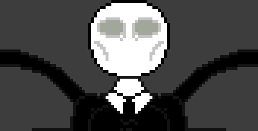 [4fbda4] umm no... i mean i may allow it- Evan