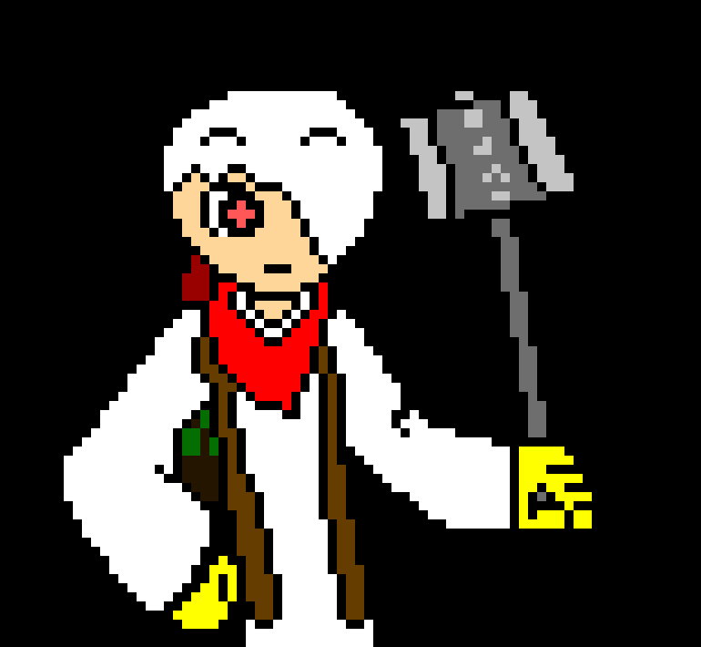 [5b2f3e] I HOPE YOU GET BETTER KS!!!!! -cv