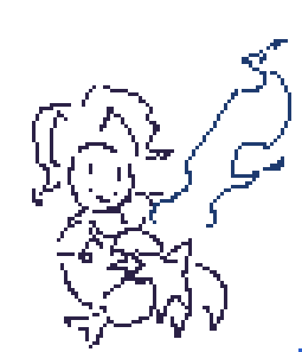 [96580d] Its hard to place eku because there's some pieces I really like but Im not a big fan of the base style