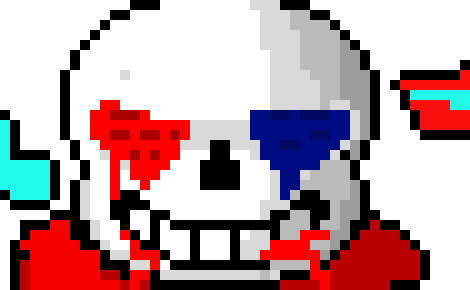 [53a360] herrreee goooo nottthinnnng 