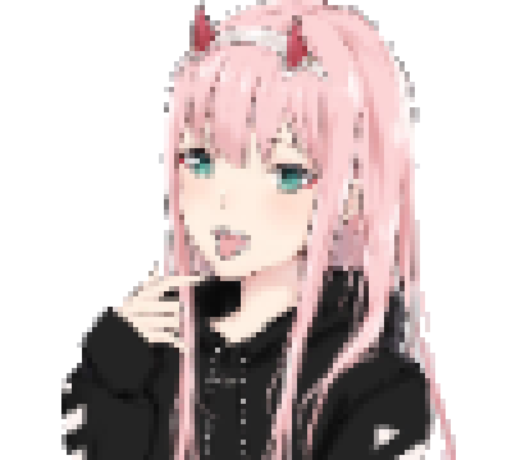 [013076] * Shit dude...