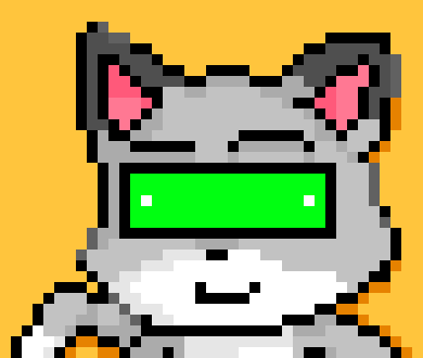 [038bf1] Ah crap I forgot to ask how everyone's been. HOW IS EVERYONE? - Gunther.