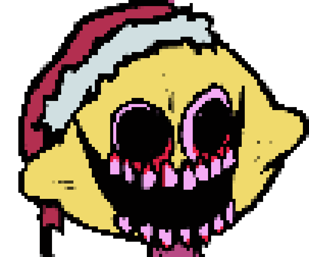 [acbc50] Please dont ask questions and eat your dead cla-Roast beef!