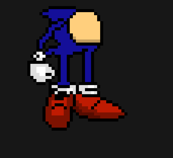 [5fd880] yes faker, that isn't his real name though